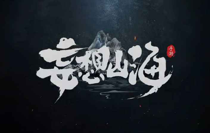 ɽȡ