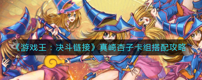 Ϸӡӿ乥