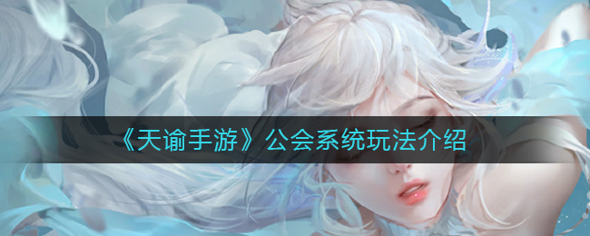 Ρϵͳ淨