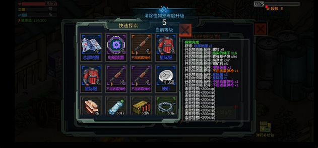 Σǡ淨