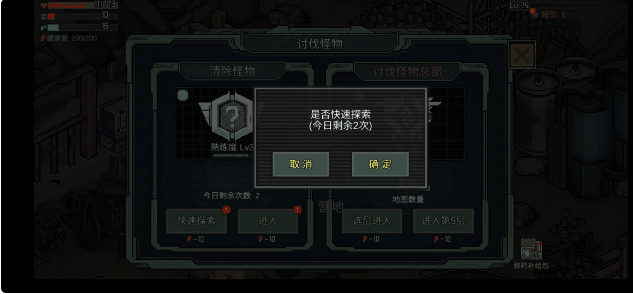 Σǡ淨