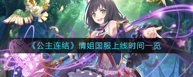ᡷʱһ
