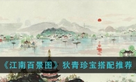 ϰپͼ䱦Ƽ