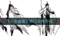 һңŴ