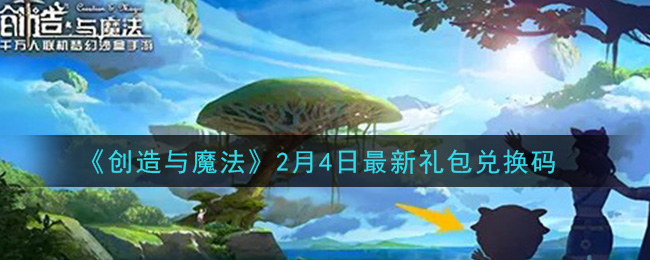 ħ24һ