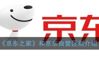 ޻Ʒӹﳵ