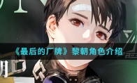 ĳơ賯ɫ
