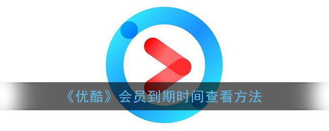 ſᡷԱʱ鿴