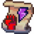 ϸټܽ