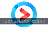 ſᡷԱʱ鿴