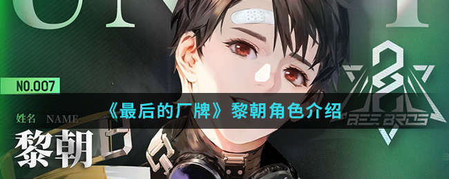 ĳơ賯ɫ