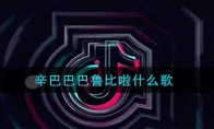ͰͰ³ʲô