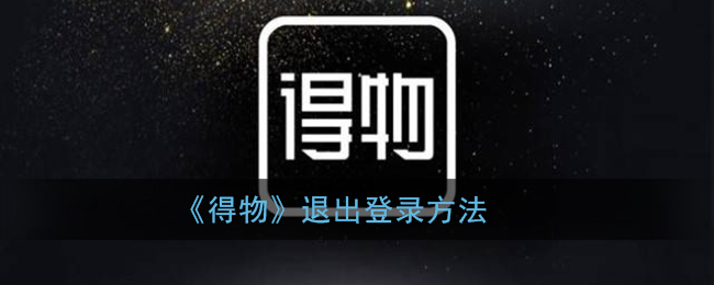 ˳¼