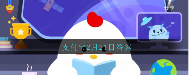 ǳɫǻеһдʲô