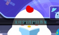 Ȱһƣ޹ˣеĹָ