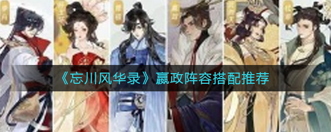 绪¼ݴƼ