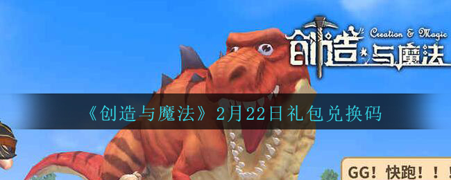 ħ222һ