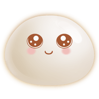 ʦ۳มԪȡ