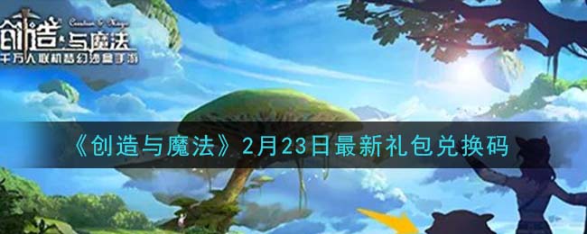 ħ223һ