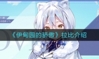 ԰ĽȽ
