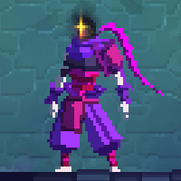 ϸƤ÷