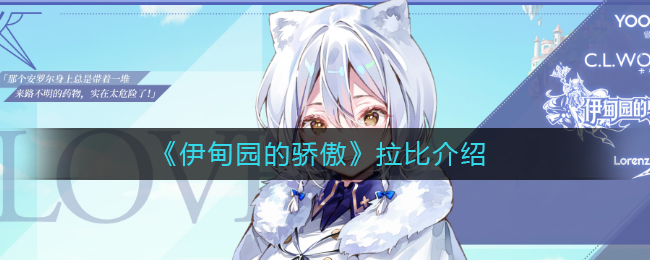 ԰ĽȽ