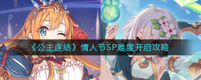 ᡷ˽SPѶȿ