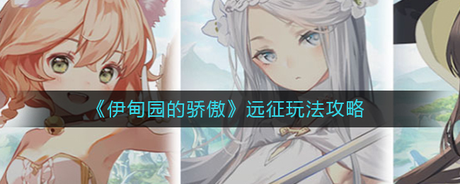 ԰ĽԶ淨