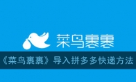 ƴݷ