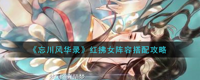绪¼Ůݴ乥