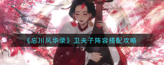 绪¼ݴ乥