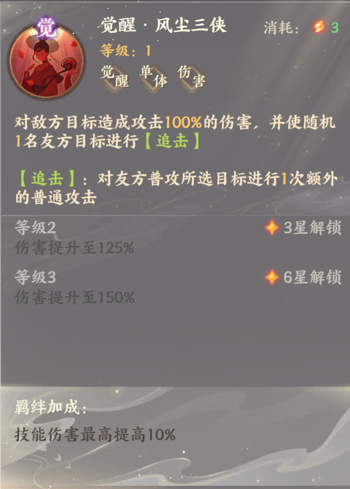 绪¼Ůܽ