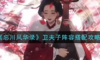 绪¼ݴ乥