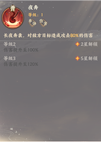 绪¼Ůܽ