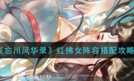 绪¼Ůݴ乥