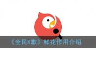 ȫK衷ʻý