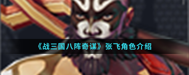 սıŷɽɫ