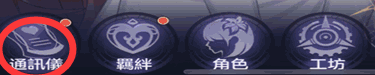 Ů绰ͨѶ
