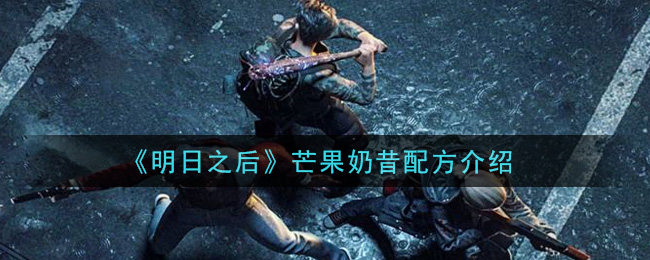 ֮â䷽