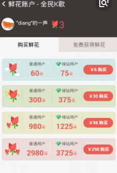 ȫK衷ʻý