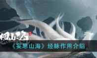 ɽý