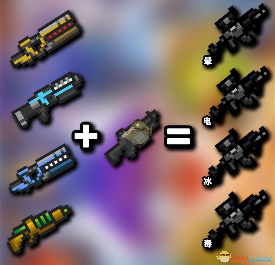 ԪʿV3.01汾ϳɻܽ