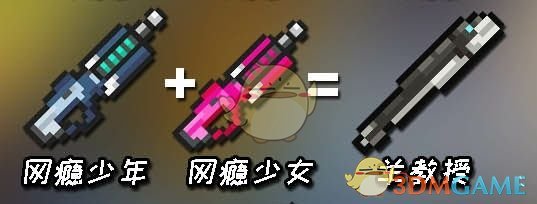 ԪʿV3.01汾ϳɻܽ