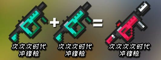 ԪʿV3.01汾ϳɻܽ