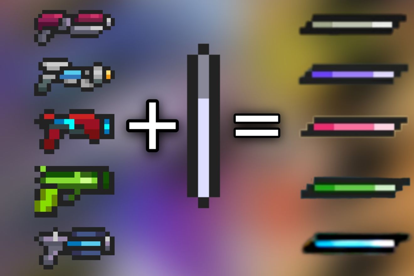 ԪʿV3.01汾ϳɻܽ