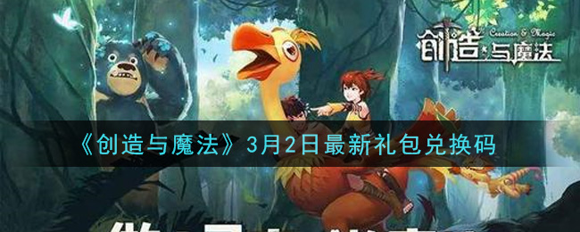 ħ32һ