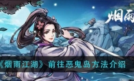 꽭ǰ