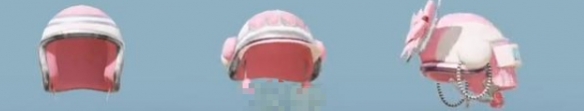 ƽӢʱһ