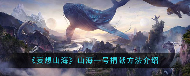 ɽɽһž׷