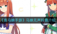 Ρ¹